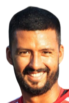 https://img.qahbkj.com/img/football/player/5330d0cc5a6c1f88ef3818b96188e634.png